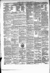 Wakefield and West Riding Herald Friday 23 December 1853 Page 4