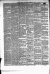 Wakefield and West Riding Herald Friday 23 December 1853 Page 8