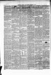 Wakefield and West Riding Herald Friday 30 December 1853 Page 2