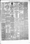 Wakefield and West Riding Herald Friday 30 December 1853 Page 3