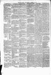 Wakefield and West Riding Herald Friday 30 December 1853 Page 4