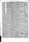 Wakefield and West Riding Herald Friday 30 December 1853 Page 6