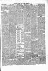 Wakefield and West Riding Herald Friday 30 December 1853 Page 7