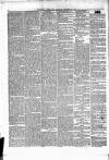 Wakefield and West Riding Herald Friday 30 December 1853 Page 8