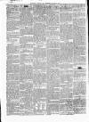 Wakefield and West Riding Herald Friday 06 January 1854 Page 2