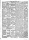 Wakefield and West Riding Herald Friday 06 January 1854 Page 4