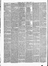 Wakefield and West Riding Herald Friday 06 January 1854 Page 8