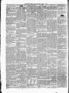 Wakefield and West Riding Herald Friday 13 January 1854 Page 2