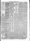 Wakefield and West Riding Herald Friday 13 January 1854 Page 3