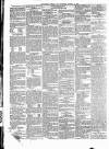 Wakefield and West Riding Herald Friday 13 January 1854 Page 4