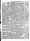 Wakefield and West Riding Herald Friday 13 January 1854 Page 6