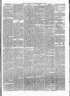 Wakefield and West Riding Herald Friday 13 January 1854 Page 7