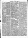 Wakefield and West Riding Herald Friday 13 January 1854 Page 8
