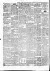 Wakefield and West Riding Herald Friday 27 January 1854 Page 2