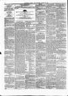 Wakefield and West Riding Herald Friday 27 January 1854 Page 4