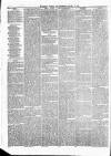 Wakefield and West Riding Herald Friday 27 January 1854 Page 6