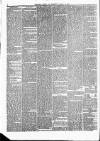 Wakefield and West Riding Herald Friday 27 January 1854 Page 8