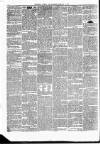 Wakefield and West Riding Herald Friday 03 February 1854 Page 2