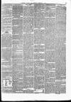 Wakefield and West Riding Herald Friday 03 February 1854 Page 3