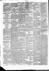 Wakefield and West Riding Herald Friday 03 February 1854 Page 4