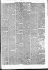 Wakefield and West Riding Herald Friday 03 February 1854 Page 5