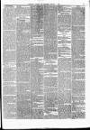 Wakefield and West Riding Herald Friday 03 February 1854 Page 7