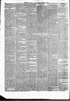 Wakefield and West Riding Herald Friday 03 February 1854 Page 8