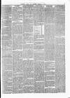 Wakefield and West Riding Herald Friday 10 February 1854 Page 3