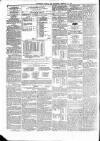 Wakefield and West Riding Herald Friday 10 February 1854 Page 4