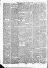 Wakefield and West Riding Herald Friday 10 February 1854 Page 8