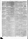 Wakefield and West Riding Herald Friday 17 February 1854 Page 2