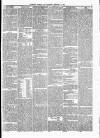 Wakefield and West Riding Herald Friday 17 February 1854 Page 3