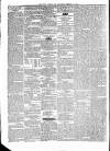 Wakefield and West Riding Herald Friday 17 February 1854 Page 4