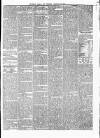 Wakefield and West Riding Herald Friday 17 February 1854 Page 5