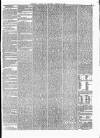 Wakefield and West Riding Herald Friday 17 February 1854 Page 7