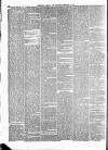 Wakefield and West Riding Herald Friday 17 February 1854 Page 8