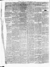 Wakefield and West Riding Herald Friday 24 February 1854 Page 2