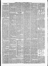 Wakefield and West Riding Herald Friday 24 February 1854 Page 3