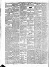 Wakefield and West Riding Herald Friday 24 February 1854 Page 4
