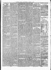 Wakefield and West Riding Herald Friday 24 February 1854 Page 5