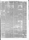 Wakefield and West Riding Herald Friday 24 February 1854 Page 7