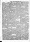 Wakefield and West Riding Herald Friday 24 February 1854 Page 8