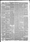 Wakefield and West Riding Herald Friday 03 March 1854 Page 3