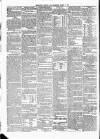 Wakefield and West Riding Herald Friday 03 March 1854 Page 4