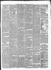 Wakefield and West Riding Herald Friday 03 March 1854 Page 5