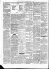 Wakefield and West Riding Herald Friday 17 March 1854 Page 4