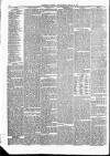 Wakefield and West Riding Herald Friday 17 March 1854 Page 6