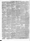 Wakefield and West Riding Herald Friday 31 March 1854 Page 4