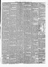 Wakefield and West Riding Herald Friday 31 March 1854 Page 5