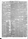 Wakefield and West Riding Herald Friday 31 March 1854 Page 8